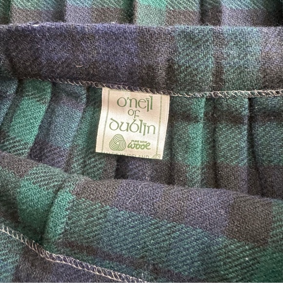 Pleated Skirt, Perfect for my fashionistas! - Picture 11 of 13